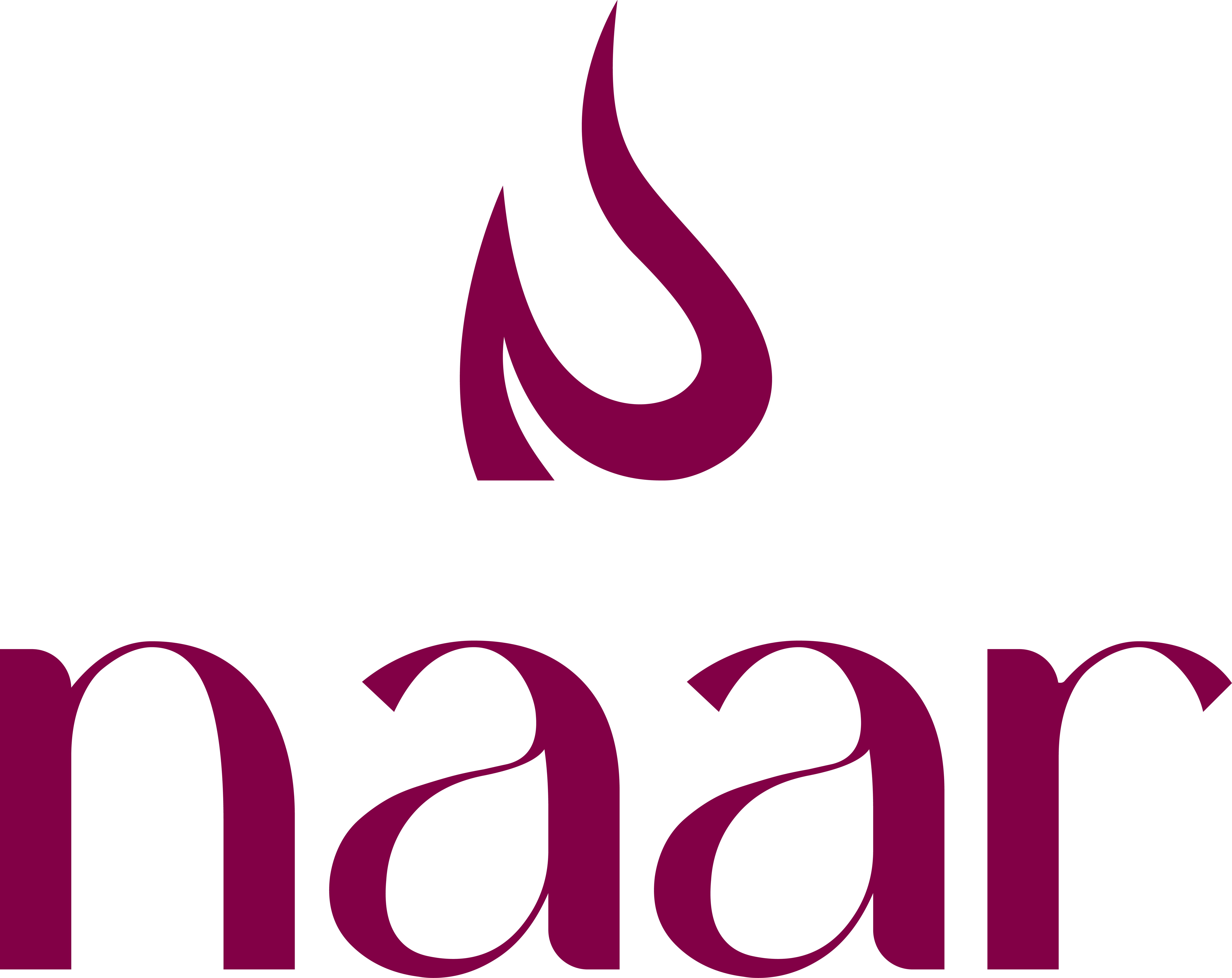 Naar